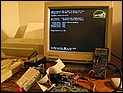 104-0418_IMG.JPG