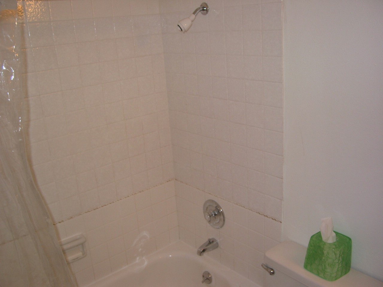 111-1106_IMG.JPG
