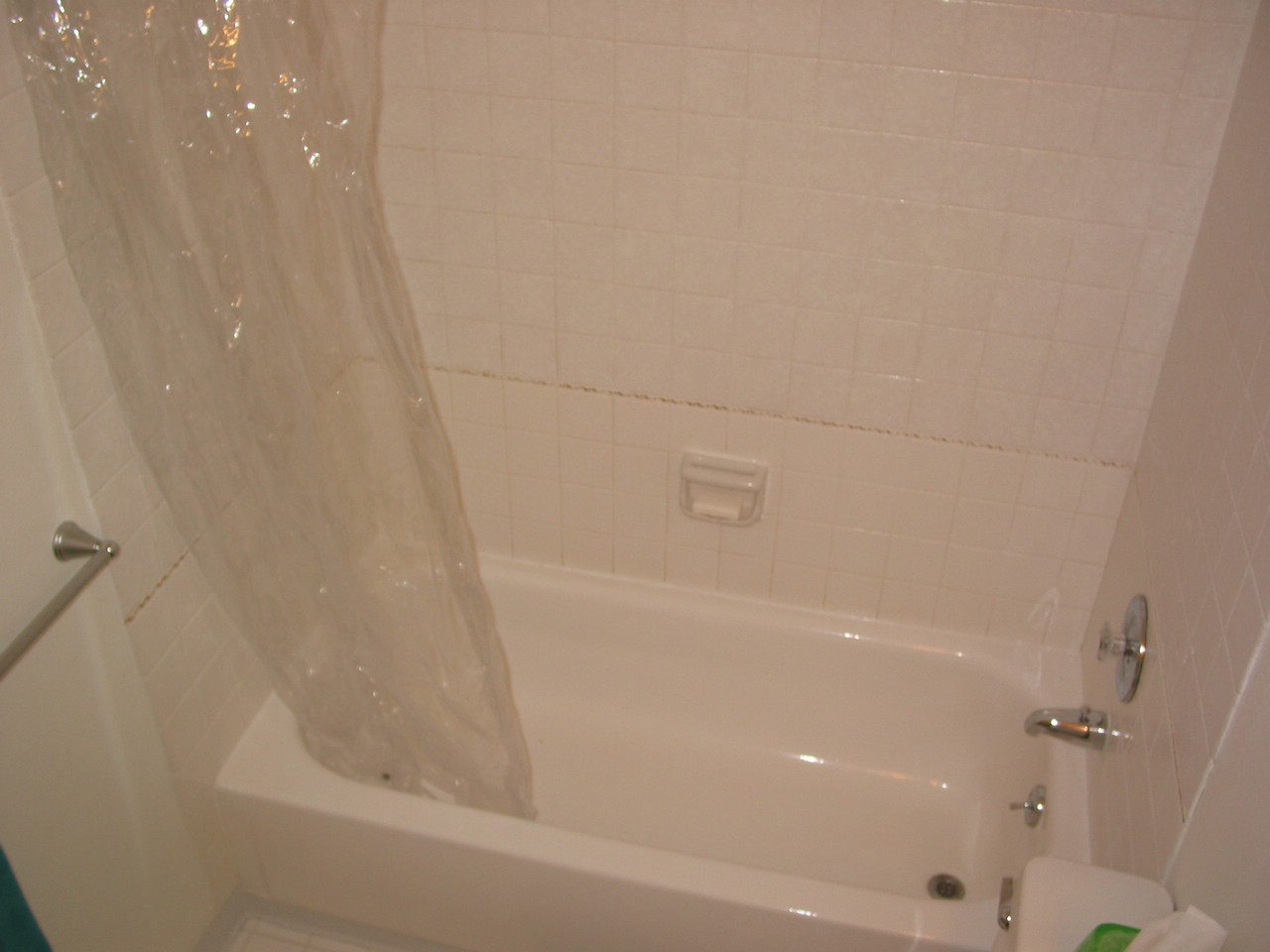 111-1110_IMG.JPG