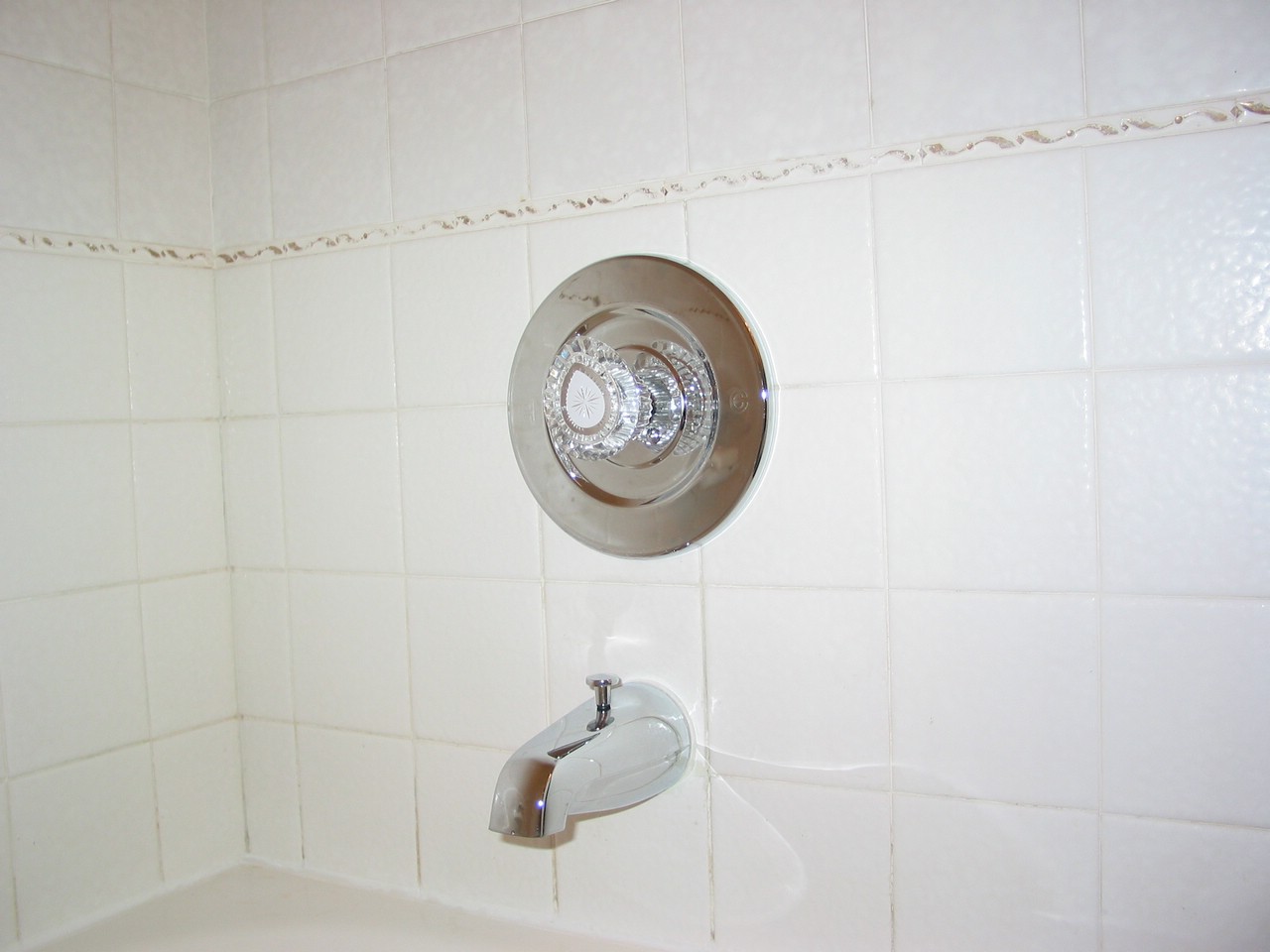111-1111_IMG.JPG