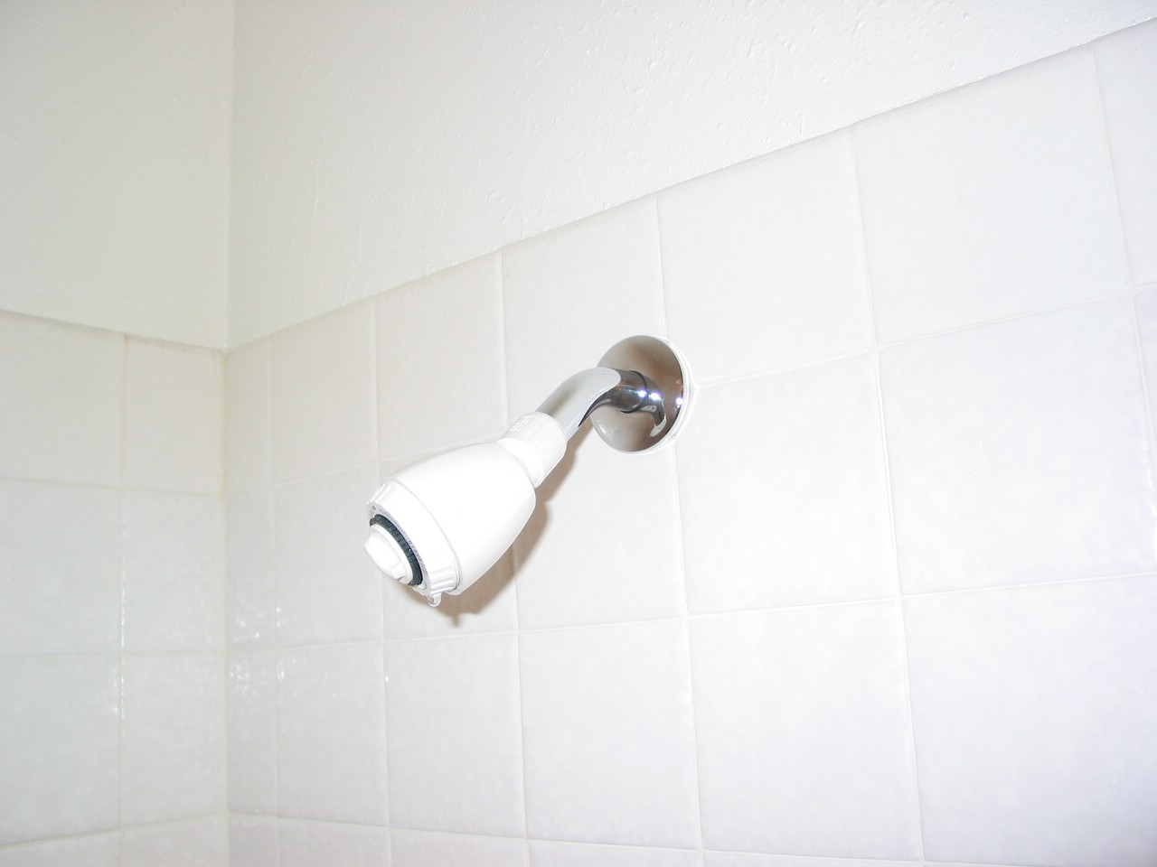 111-1114_IMG.JPG