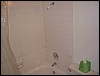 111-1106_IMG.JPG