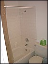 111-1107_IMG.JPG