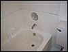 111-1108_IMG.JPG