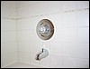 111-1111_IMG.JPG