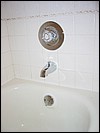111-1112_IMG.JPG